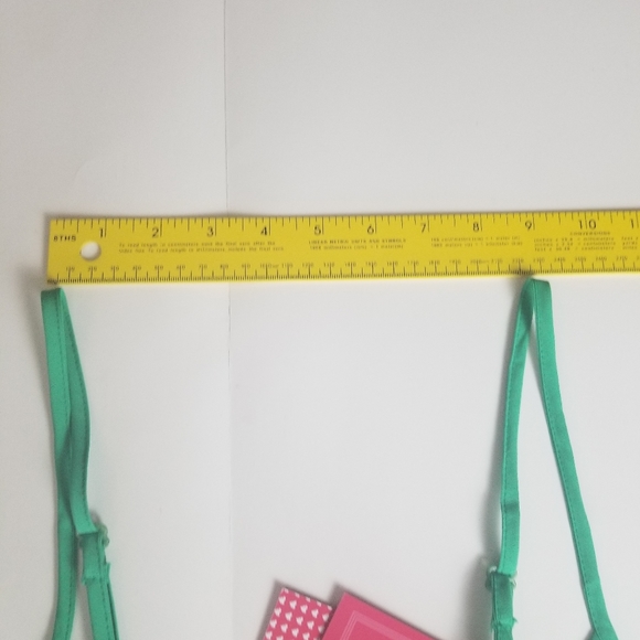 Romper - Picture 3 of 14